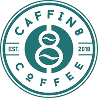 Caffin8 UK